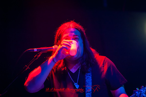 FTM-kevin-dec-2015-010