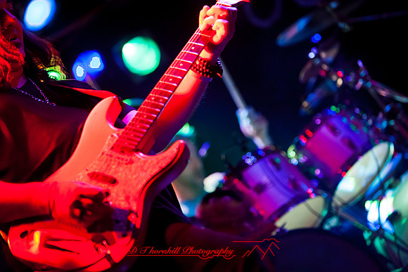 FTM-kevin-dec-2015-057