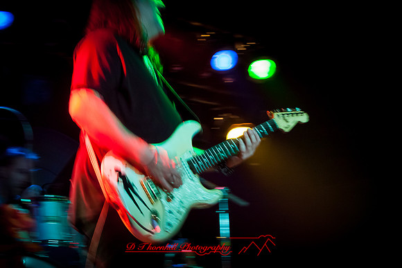 FTM-kevin-dec-2015-053