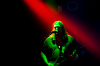 FTM-kevin-dec-2015-001