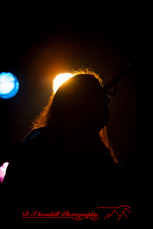 FTM-kevin-dec-2015-045