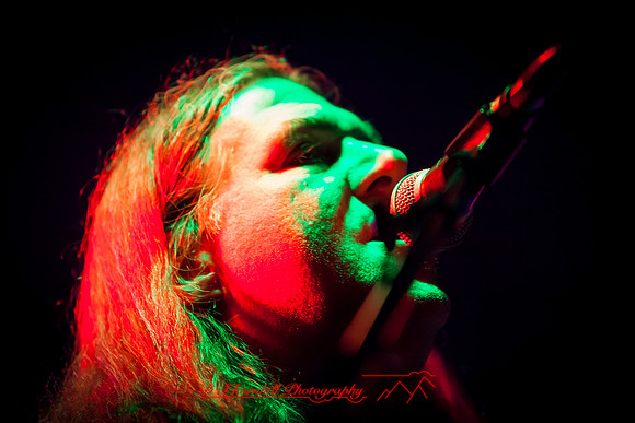 FTM-kevin-dec-2015-012