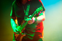 FTM-kevin-dec-2015-017