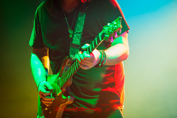 FTM-kevin-dec-2015-017