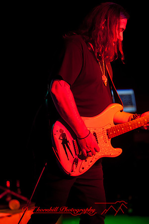 FTM-kevin-dec-2015-048