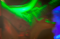 FTM-kevin-dec-2015-015