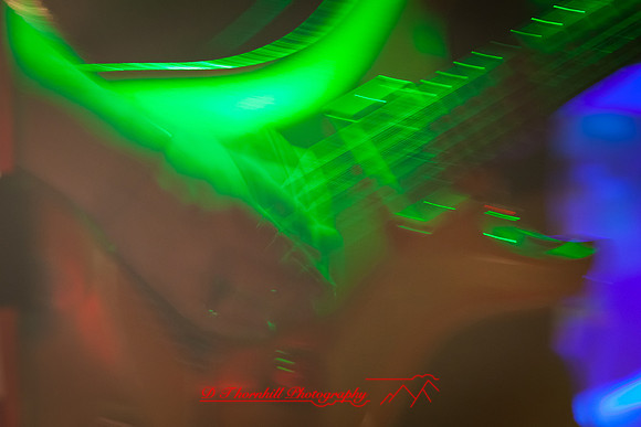 FTM-kevin-dec-2015-015