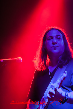 FTM-kevin-dec-2015-038