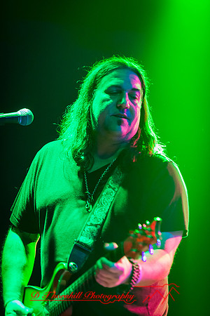 FTM-kevin-dec-2015-021