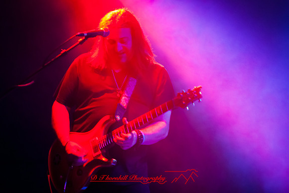 FTM-kevin-dec-2015-024