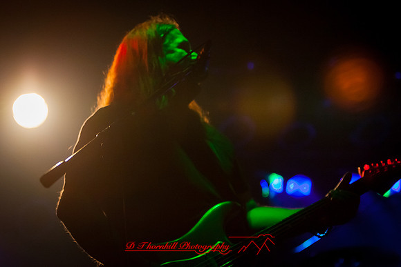 FTM-kevin-dec-2015-046