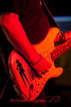 FTM-kevin-dec-2015-049