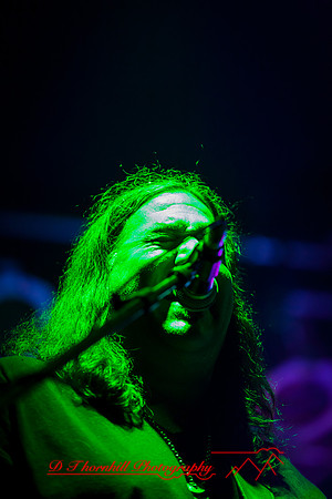 FTM-kevin-dec-2015-044