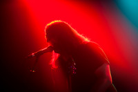FTM-kevin-dec-2015-008