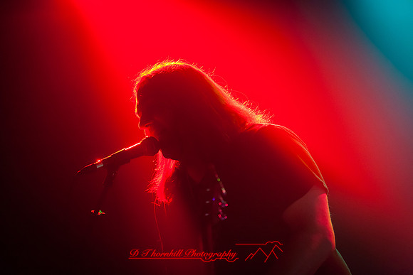FTM-kevin-dec-2015-008