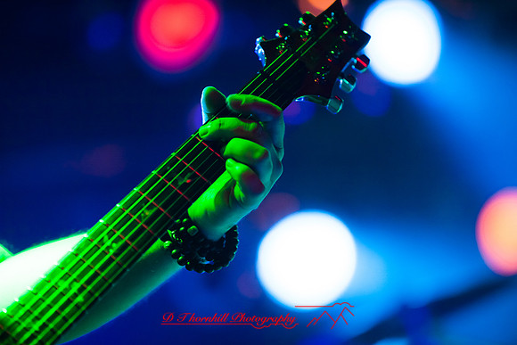 FTM-random-dec-2015-003