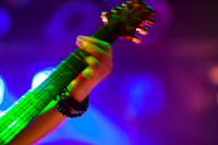 FTM-random-dec-2015-004