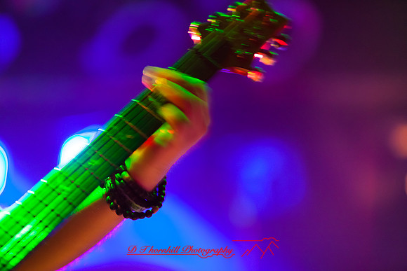 FTM-random-dec-2015-004