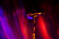 FTM-random-dec-2015-010