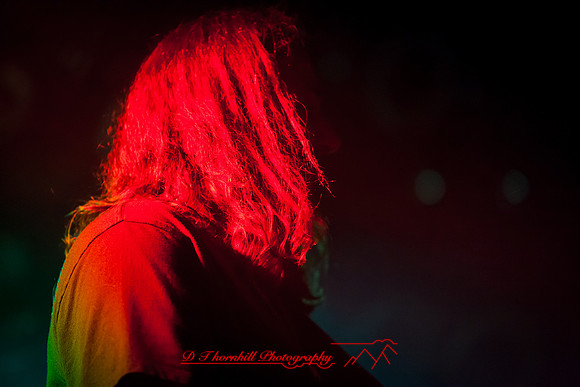 FTM-kevin-dec-2015-040