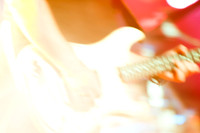 FTM-random-dec-2015-012