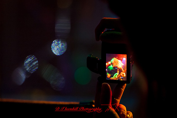 FTM-random-dec-2015-001