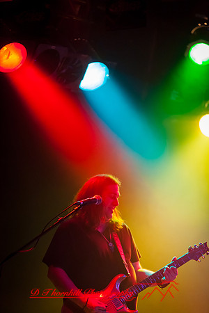 FTM-kevin-dec-2015-030