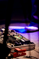 FTM-random-dec-2015-019