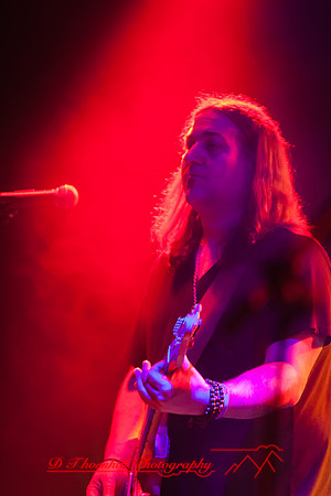 FTM-kevin-dec-2015-036