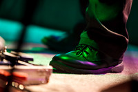 FTM-random-dec-2015-002