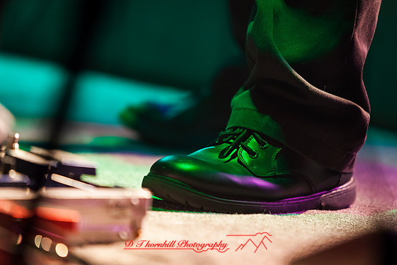FTM-random-dec-2015-002
