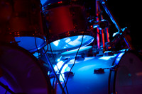 FTM-random-dec-2015-011