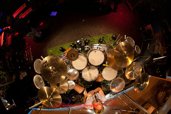 ftm-remote-2010_171-nik