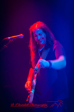 FTM-kevin-dec-2015-032