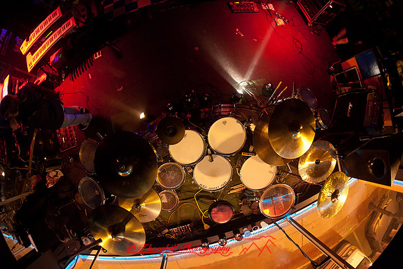 ftm-remote-2010_001-nik