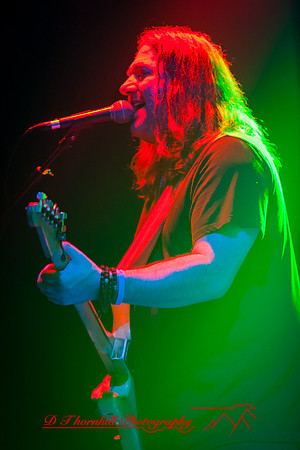 FTM-kevin-dec-2015-035