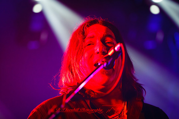 ftm-january-2014-255