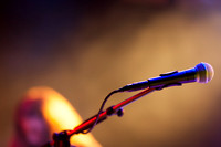 FTM-random-dec-2015-018