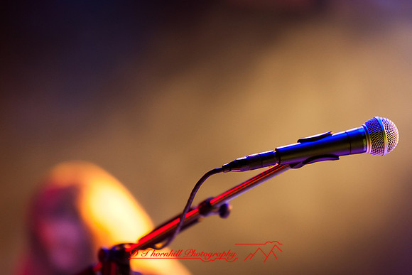 FTM-random-dec-2015-018