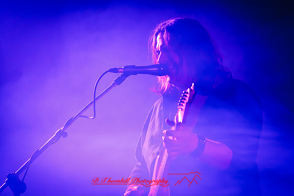 ftm-january-2014-241