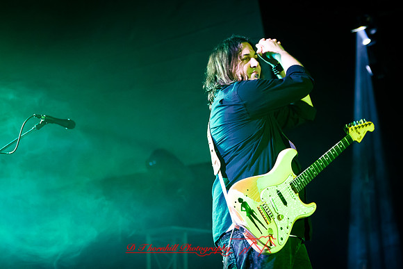 ftm-january-2014-261