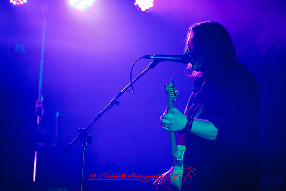 ftm-january-2014-243