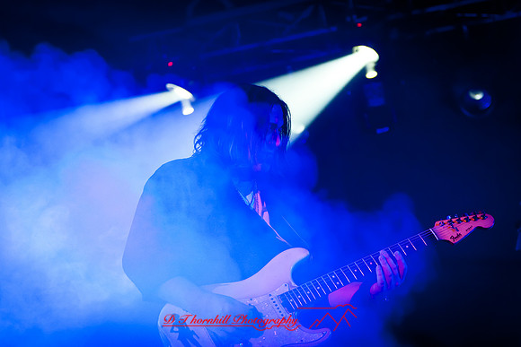ftm-january-2014-246