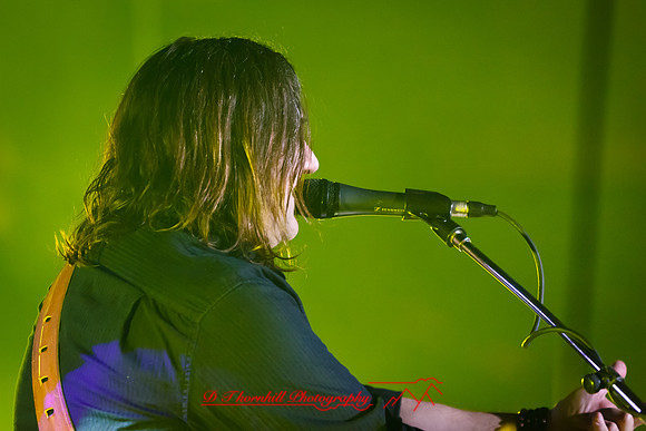 ftm-january-2014-221