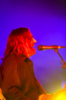 ftm-january-2014-232