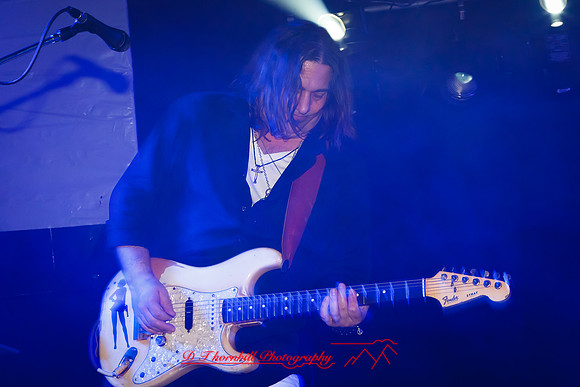 ftm-january-2014-244