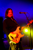 ftm-january-2014-231