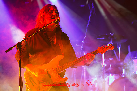 ftm-january-2014-254
