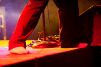 FTM-random-dec-2015-013