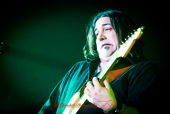 ftm-january-2014-262
